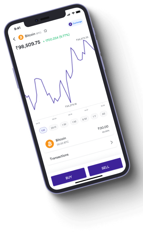 Immediate Connect - Is Immediate Connect a fraudulent company?